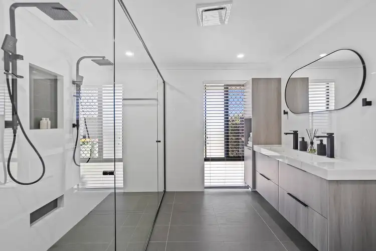 Third view of Homely house listing, 10 Sundew Crescent, Upper Coomera QLD 4209