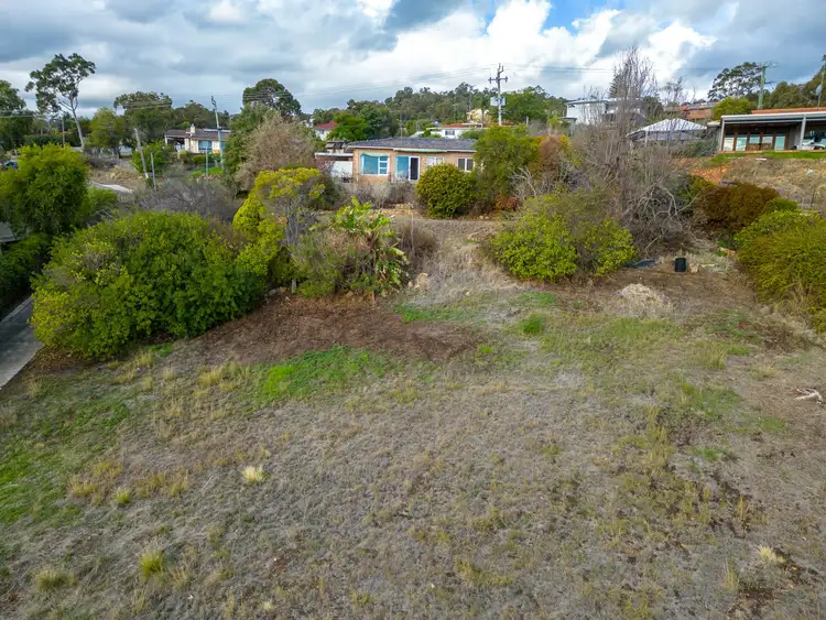 Fifth view of Homely house listing, 62 West Terrace, Kalamunda WA 6076