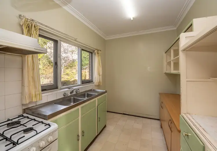 Seventh view of Homely house listing, 62 West Terrace, Kalamunda WA 6076