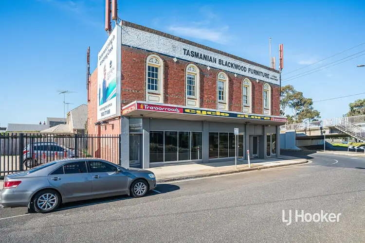 5A/1-11 Melbourne Road, Drumcondra VIC 3215