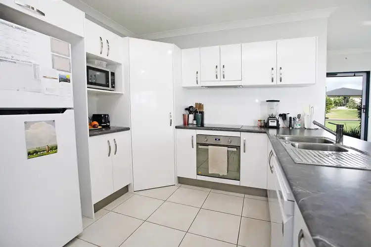 Third view of Homely house listing, 52 Bellamy Drive, Tolga QLD 4882