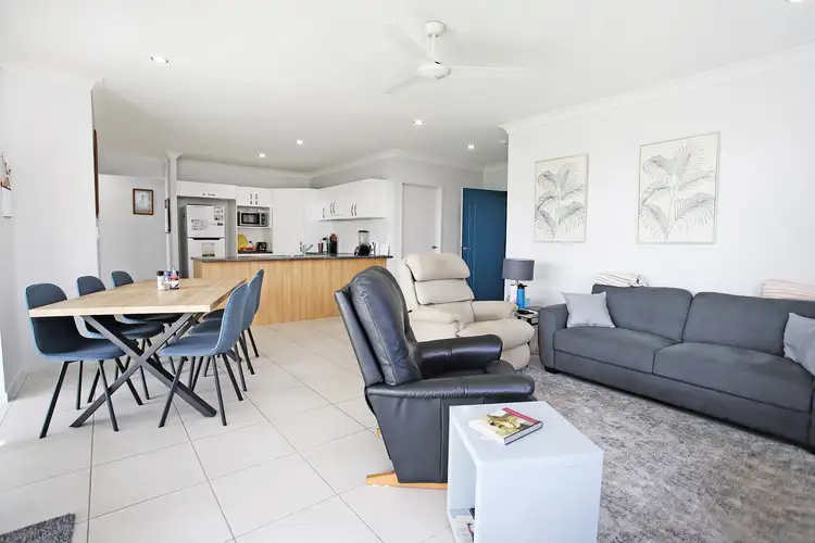 Fifth view of Homely house listing, 52 Bellamy Drive, Tolga QLD 4882