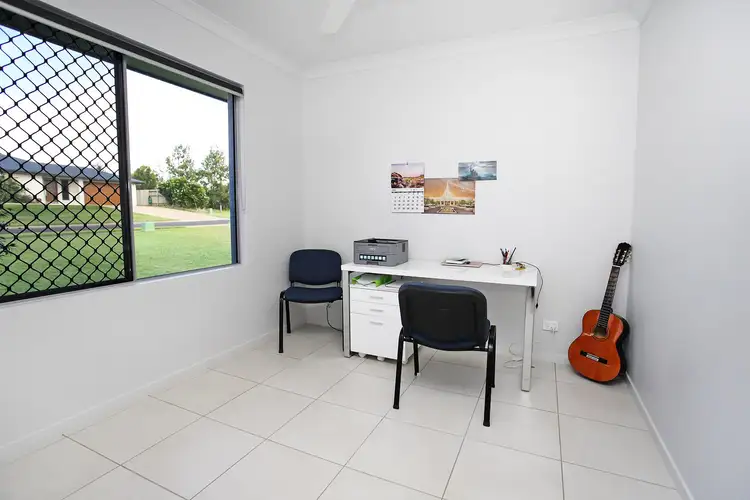 Sixth view of Homely house listing, 52 Bellamy Drive, Tolga QLD 4882