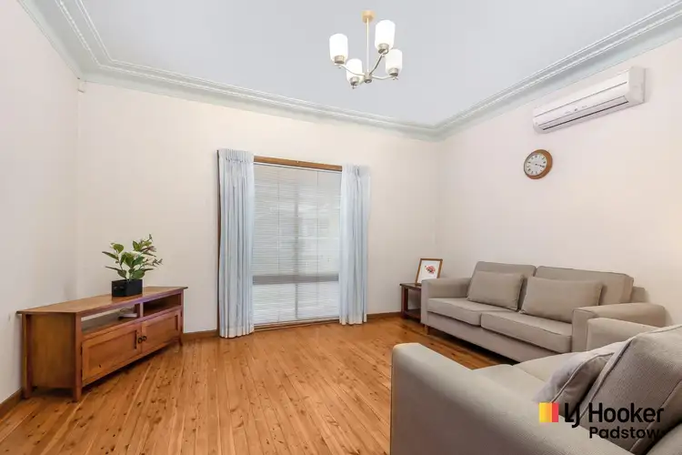 Third view of Homely house listing, 7 Langdale Avenue, Revesby NSW 2212