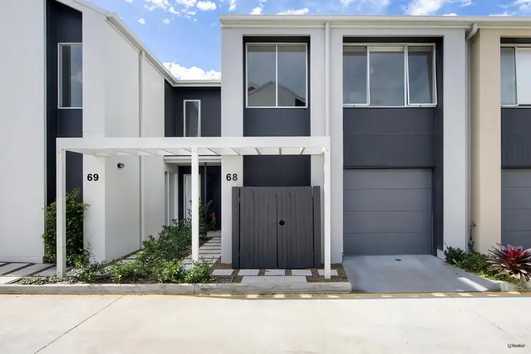 68/13 Angela Way, Pimpama QLD 4209