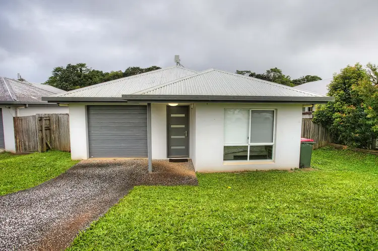 Second view of Homely house listing, 38 Norbury Circuit, Atherton QLD 4883