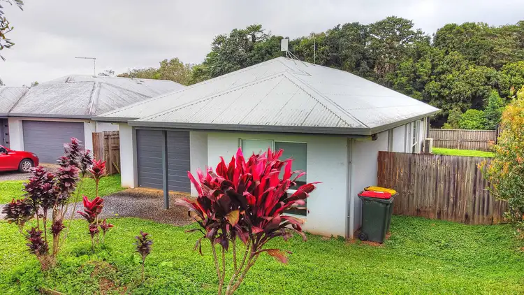 Third view of Homely house listing, 38 Norbury Circuit, Atherton QLD 4883