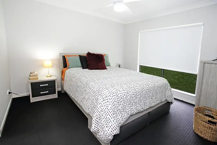 Fourth view of Homely house listing, 38 Norbury Circuit, Atherton QLD 4883