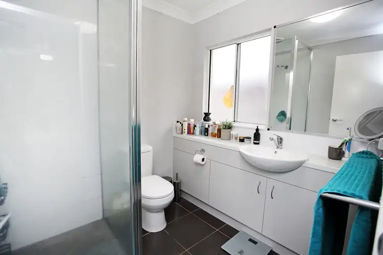Fifth view of Homely house listing, 38 Norbury Circuit, Atherton QLD 4883