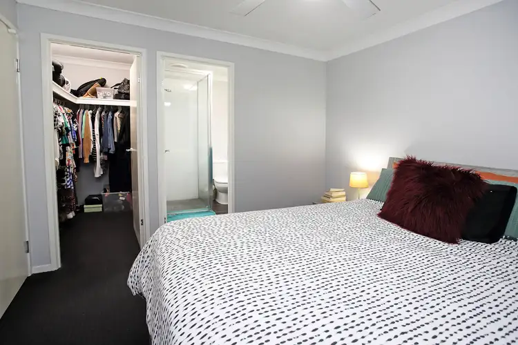 Sixth view of Homely house listing, 38 Norbury Circuit, Atherton QLD 4883