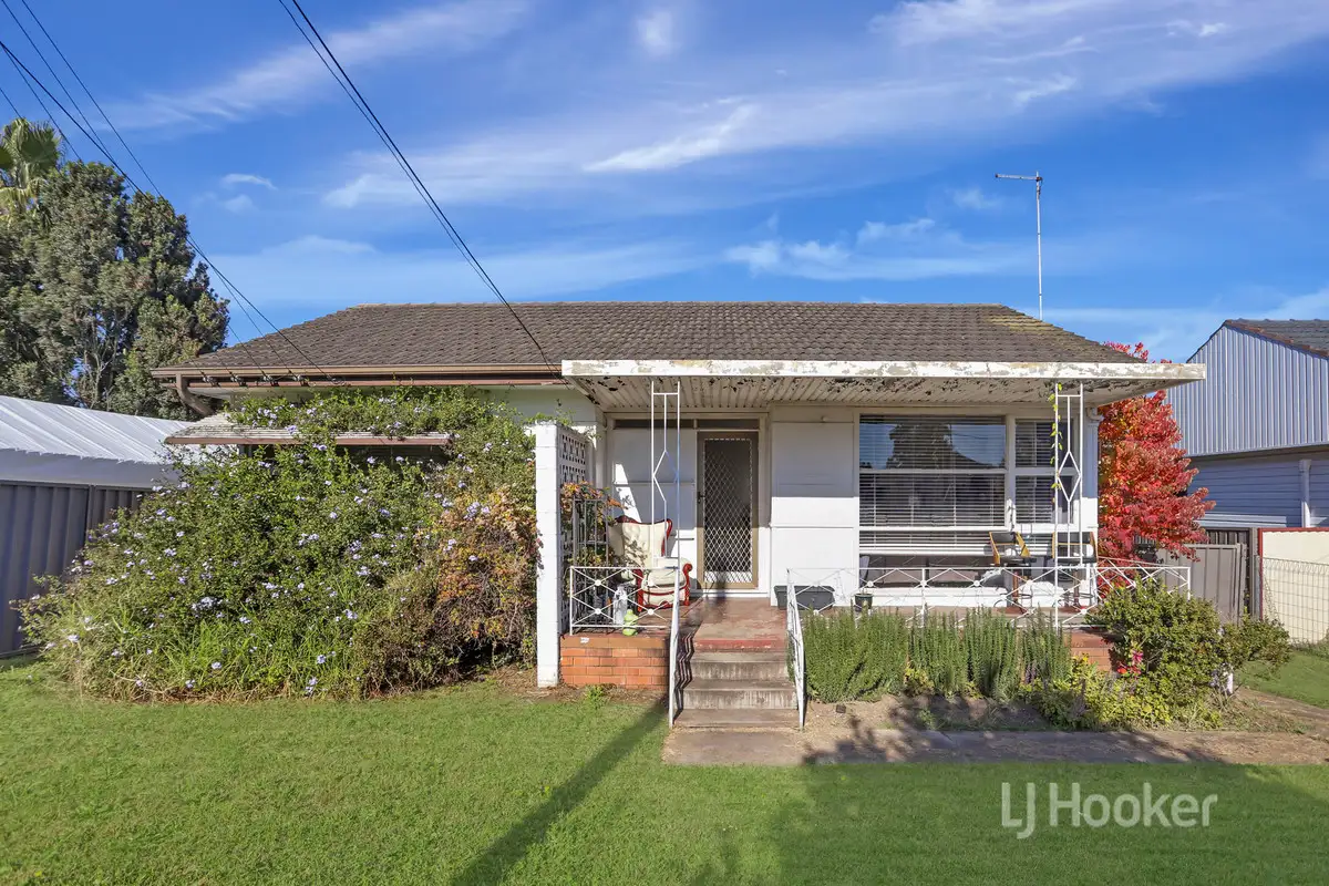 Main view of Homely house listing, 2 Matthew Crescent, Blacktown NSW 2148