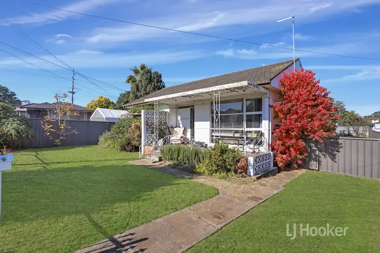 Third view of Homely house listing, 2 Matthew Crescent, Blacktown NSW 2148