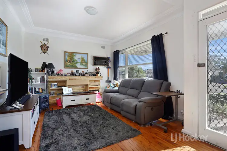 Fourth view of Homely house listing, 2 Matthew Crescent, Blacktown NSW 2148
