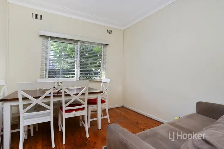 Sixth view of Homely house listing, 2 Matthew Crescent, Blacktown NSW 2148