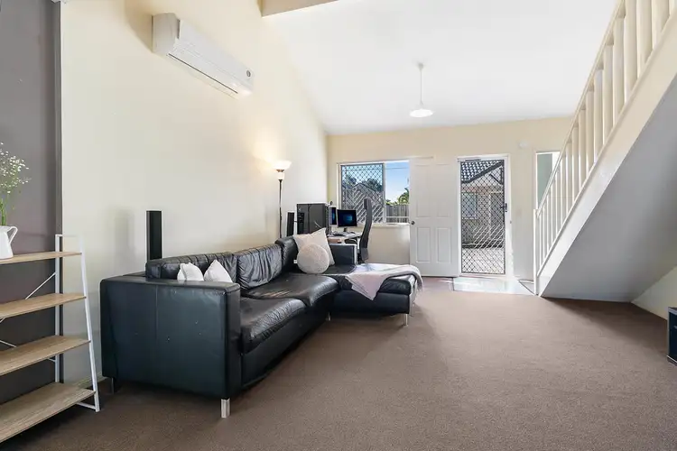 Third view of Homely townhouse listing, 32/10 Stanton Road, Tingalpa QLD 4173