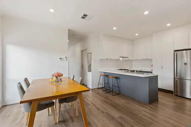 Third view of Homely house listing, 24 Foster Avenue, Paradise SA 5075