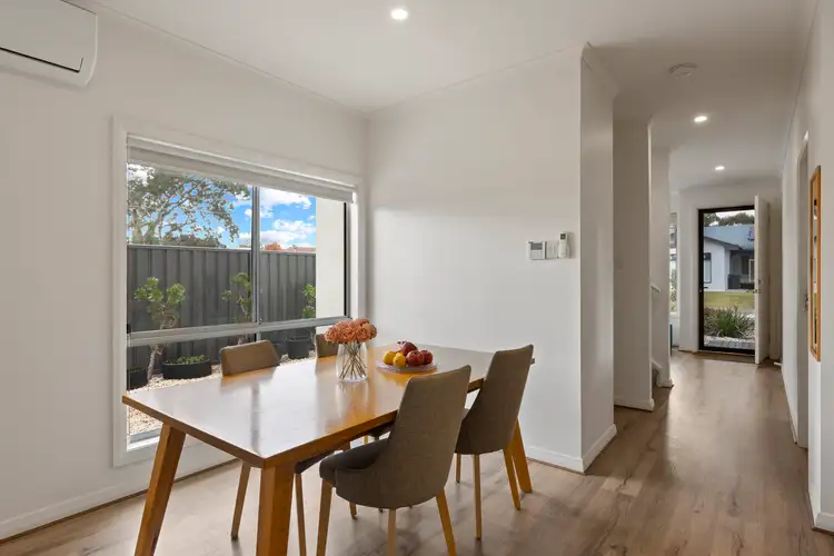 Fourth view of Homely house listing, 24 Foster Avenue, Paradise SA 5075