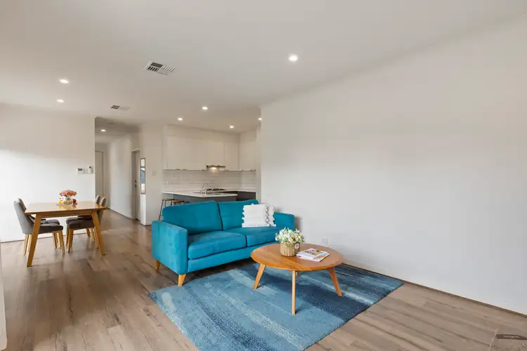 Fifth view of Homely house listing, 24 Foster Avenue, Paradise SA 5075