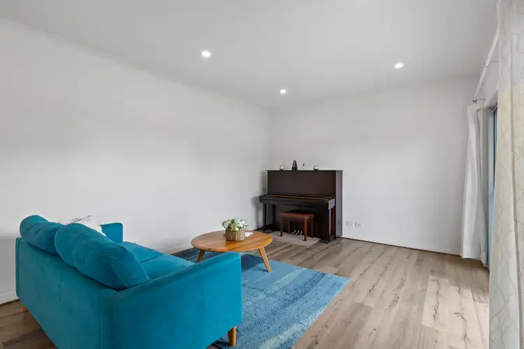 Sixth view of Homely house listing, 24 Foster Avenue, Paradise SA 5075