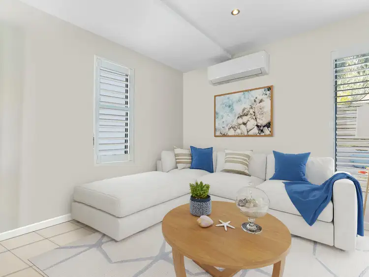 Sixth view of Homely unit listing, 3/57 Toorbul Lane, Bongaree QLD 4507