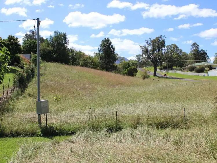 Second view of Homely land listing, 30-32 Kameruka Street, Bemboka NSW 2550