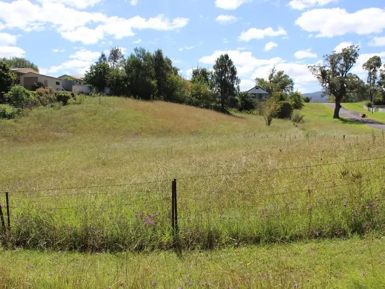Third view of Homely land listing, 30-32 Kameruka Street, Bemboka NSW 2550