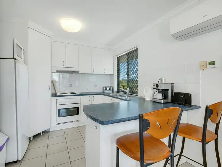 Seventh view of Homely house listing, 41 Booth Avenue, Tannum Sands QLD 4680