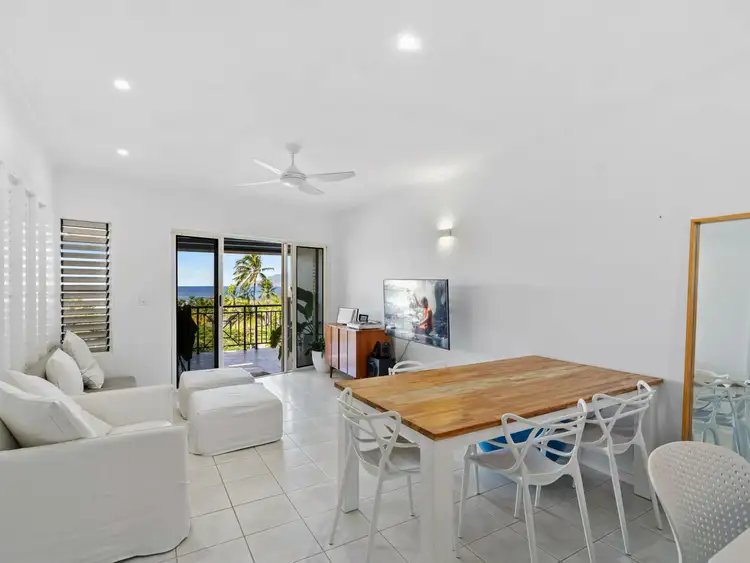 Fourth view of Homely unit listing, 38/275-277 Esplanade, Cairns North QLD 4870