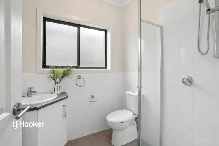 Third view of Homely house listing, 20 Kinross Avenue, Burton SA 5110