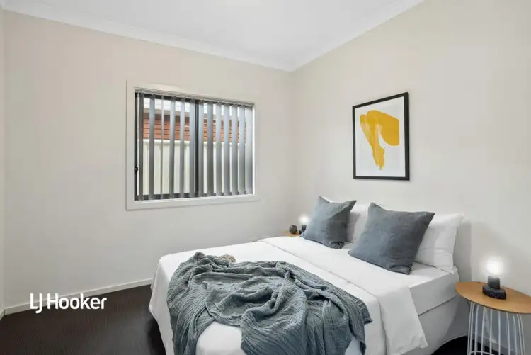 Fourth view of Homely house listing, 20 Kinross Avenue, Burton SA 5110