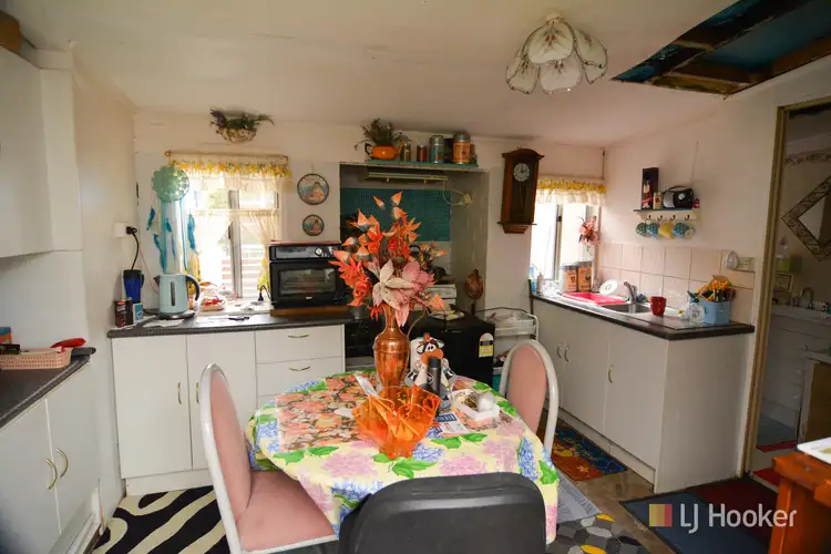Fourth view of Homely house listing, 181 Mort Street, Lithgow NSW 2790