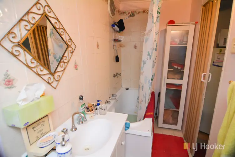 Fifth view of Homely house listing, 181 Mort Street, Lithgow NSW 2790