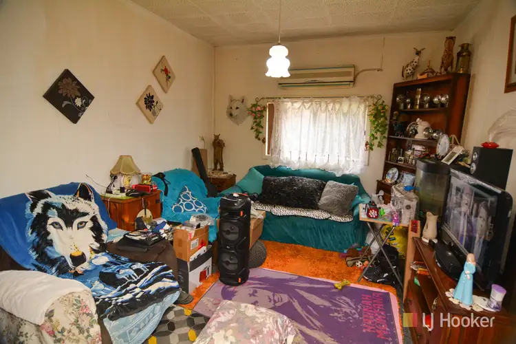 Sixth view of Homely house listing, 181 Mort Street, Lithgow NSW 2790
