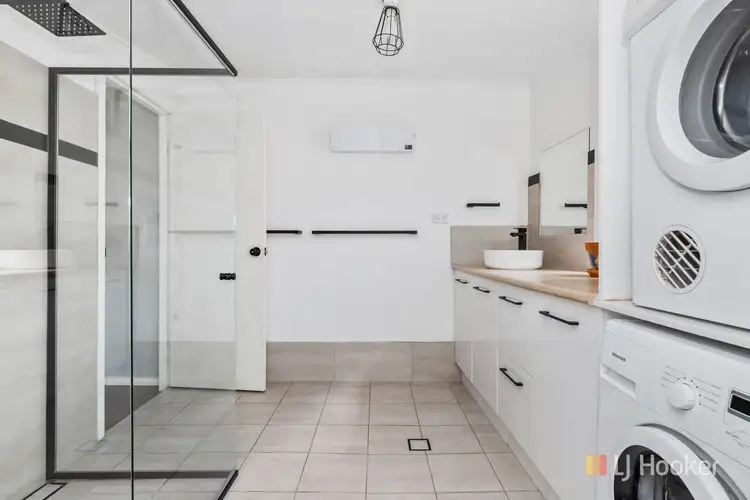 Second view of Homely house listing, 42 Lime Street, Portland NSW 2847