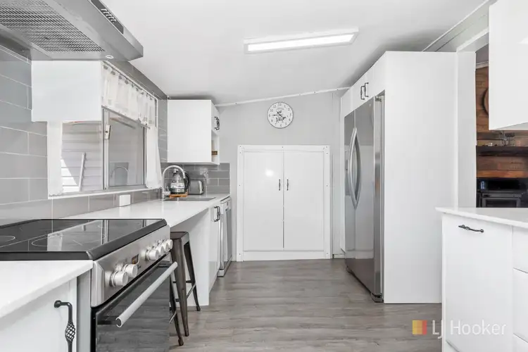 Third view of Homely house listing, 42 Lime Street, Portland NSW 2847