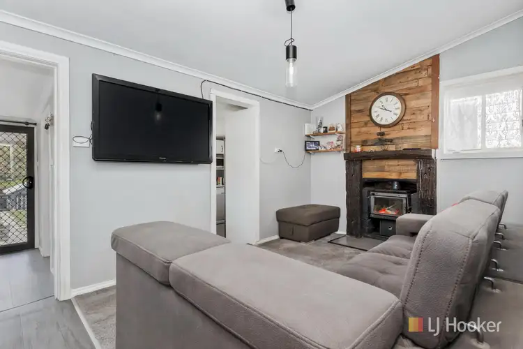 Fifth view of Homely house listing, 42 Lime Street, Portland NSW 2847