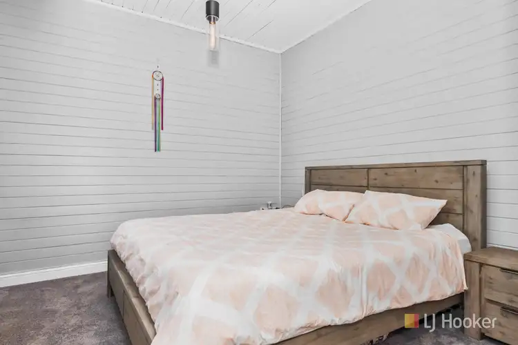 Sixth view of Homely house listing, 42 Lime Street, Portland NSW 2847