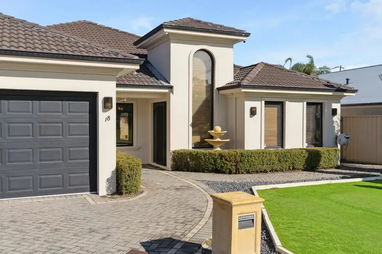 Third view of Homely house listing, 18 Hockley Loop, Canning Vale WA 6155