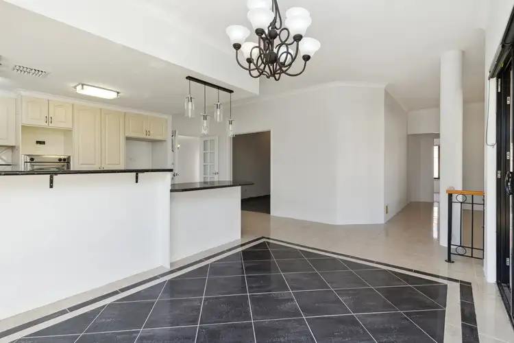 Fifth view of Homely house listing, 18 Hockley Loop, Canning Vale WA 6155