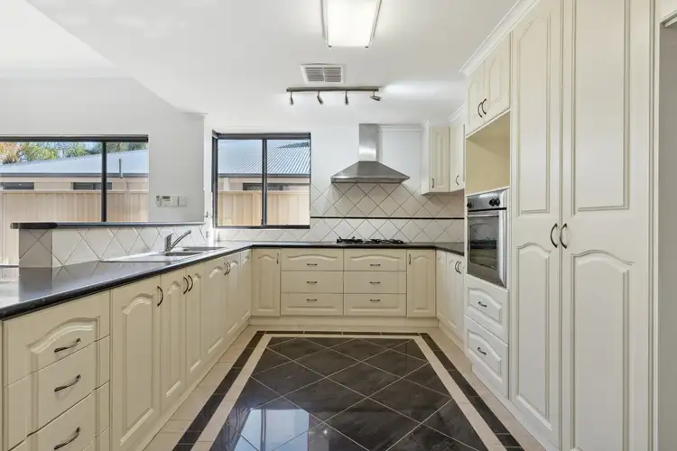 Sixth view of Homely house listing, 18 Hockley Loop, Canning Vale WA 6155