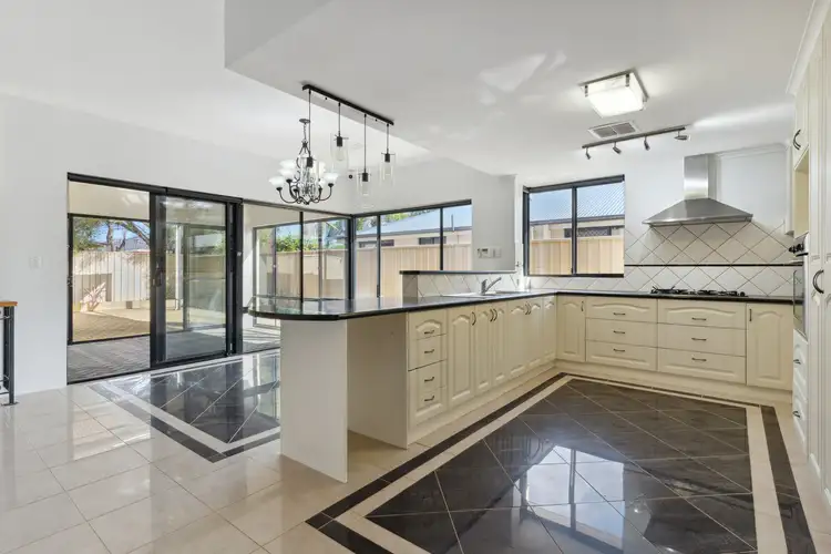 Seventh view of Homely house listing, 18 Hockley Loop, Canning Vale WA 6155