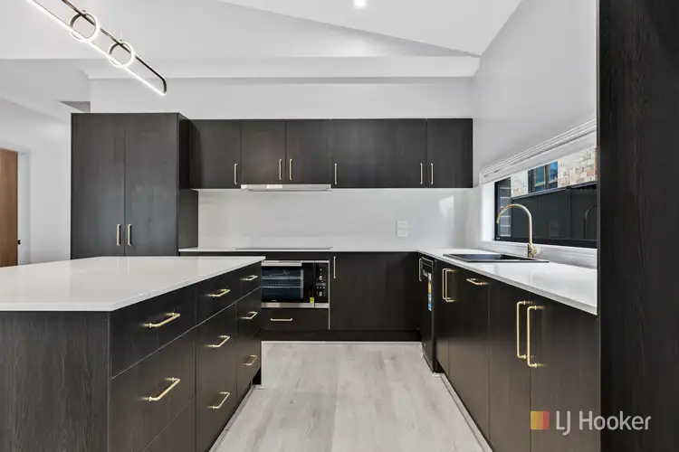 Second view of Homely house listing, 48 Ferro Street, Lithgow NSW 2790