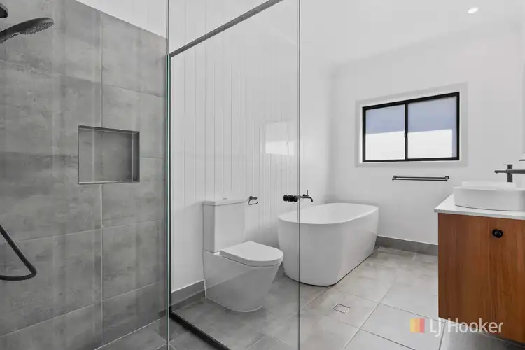 Third view of Homely house listing, 48 Ferro Street, Lithgow NSW 2790