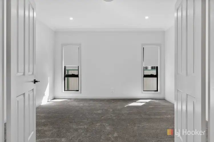 Fifth view of Homely house listing, 48 Ferro Street, Lithgow NSW 2790