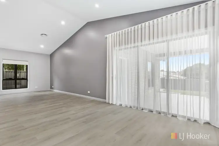 Sixth view of Homely house listing, 48 Ferro Street, Lithgow NSW 2790
