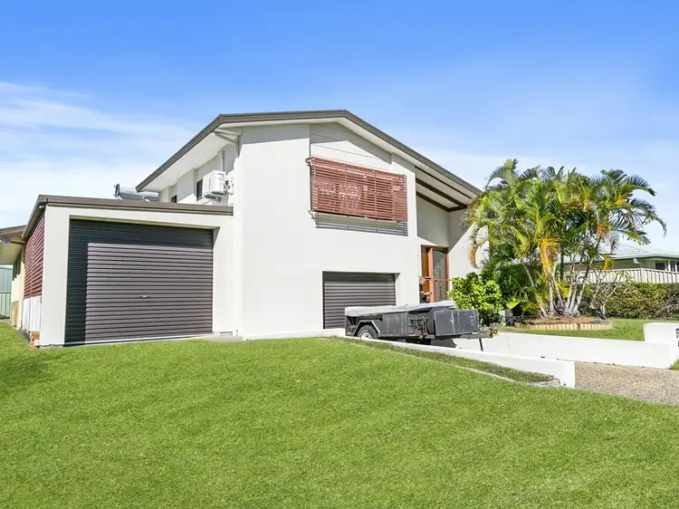 Fourth view of Homely house listing, 42 Dolphin Drive, Bongaree QLD 4507