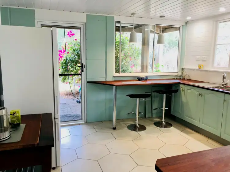 Second view of Homely unit listing, Address available on request