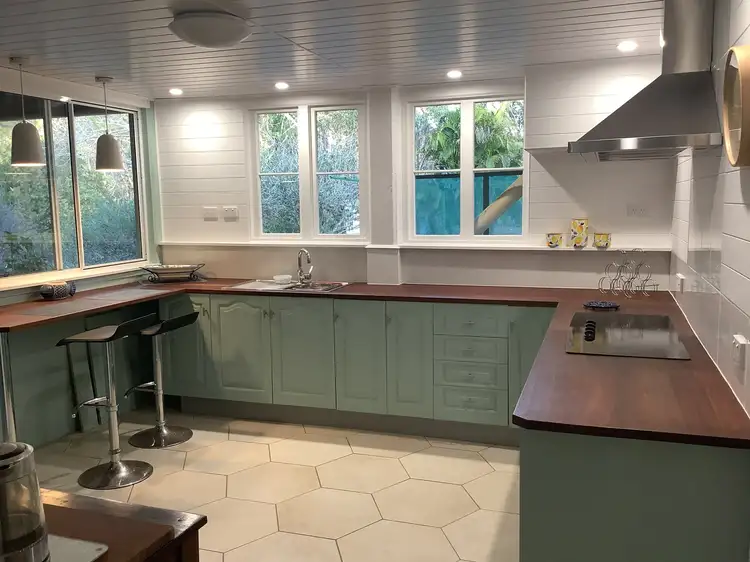 Third view of Homely unit listing, Address available on request