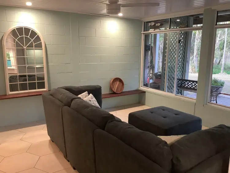 Fifth view of Homely unit listing, Address available on request
