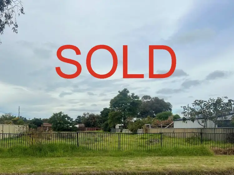 Seventh view of Homely land listing, 119 Manildra Street, Narromine NSW 2821